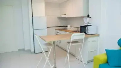 Estudio en venta en Torrevieja