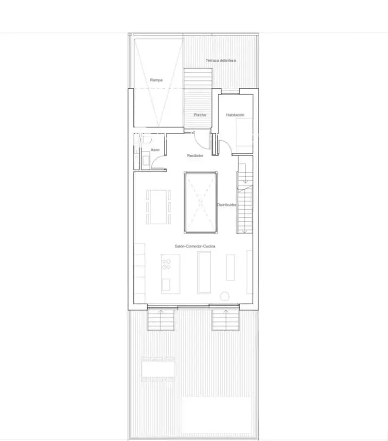 Chalet en Venta Betera Valencia Lujo 471m2 Piscina Garaje