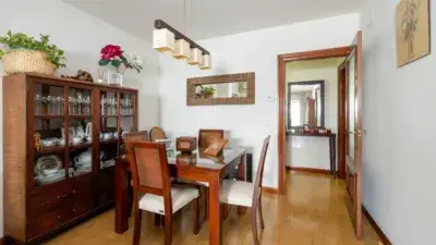 Piso en Venta en Villasol Maracena 4 Dormitorios 2 Baños
