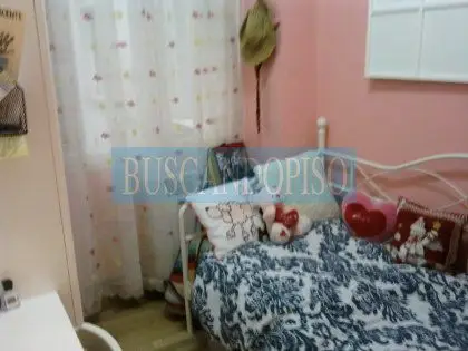 Venta Piso 2 Habitaciones Perez Galdos Logroño