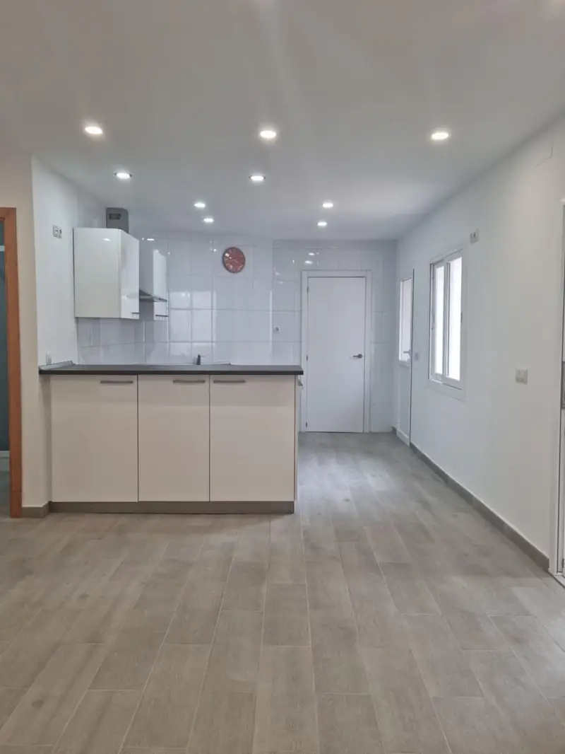 Casa Reformada en Palma cerca de Playas y Centro Comercial