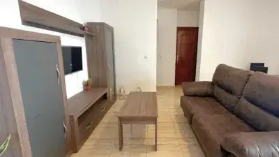 Casa en venta en . Alora- Valle de Abdalajis.  Ref. 56