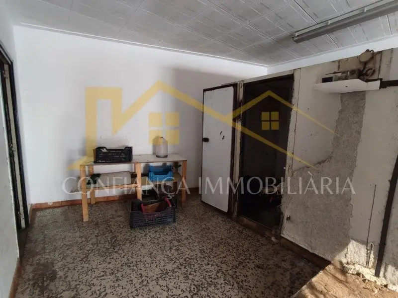 Venta Local Comercial Blanes Cala Guido 85m2