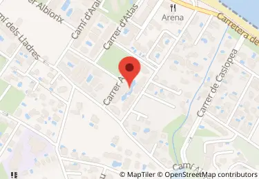Subasta Apartamento Denia Planta 1 Uso Semanal 34