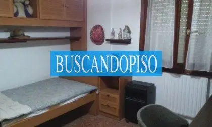 Venta Piso 3 Habitaciones Ayuntamiento Logroño Ref 2620