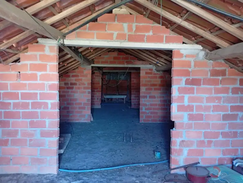 Pareado en venta en Marín, Pontevedra