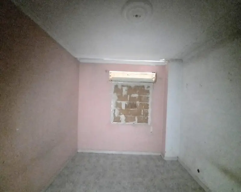 Piso 74m2 3 habitaciones Mertola Badajoz