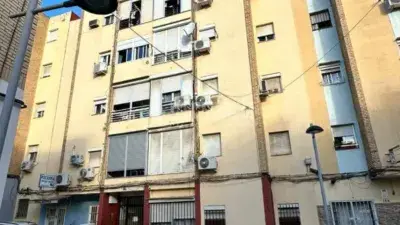 Piso en venta en Lepanto