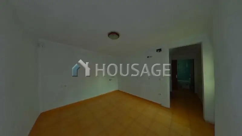 Casa en Venta en Calaf Barcelona 3 Dormitorios
