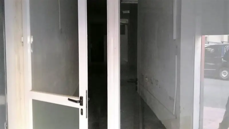 Local en Venta Castellón de la Plana 95m2 Calle Amadeo I