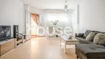 Piso en venta en Avenida de Menéndez Pelayo