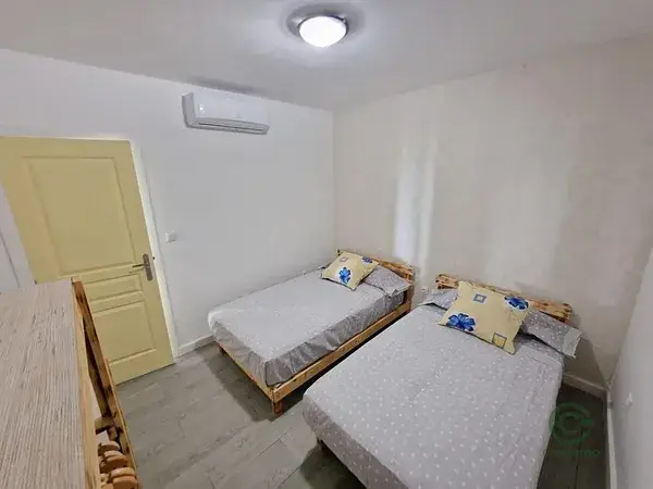 Casa en Empuriabrava cerca de la playa Reformada 2023
