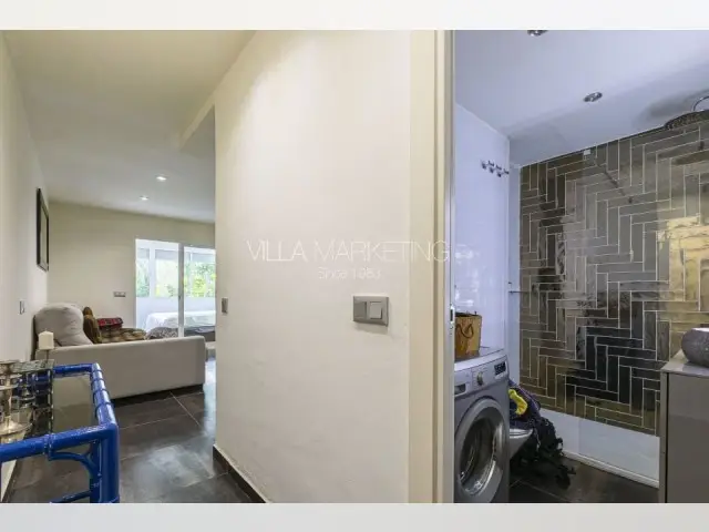 Apartamento 1 Dormitorio en Venta Estepona Cerca de la Playa