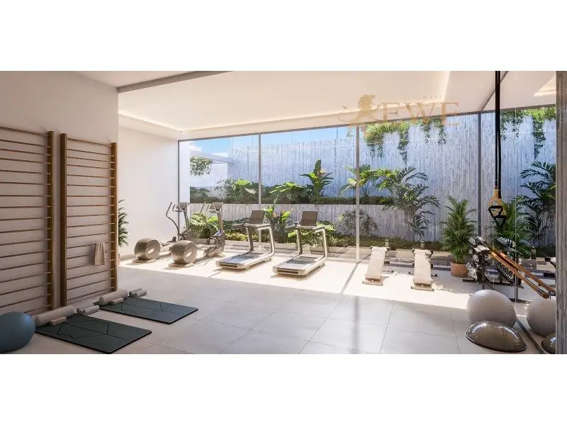 Venta Apartamento Lujoso Marbella Huertas del Rio EWE2136