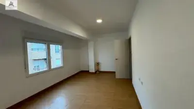 Apartamento en venta en Onda