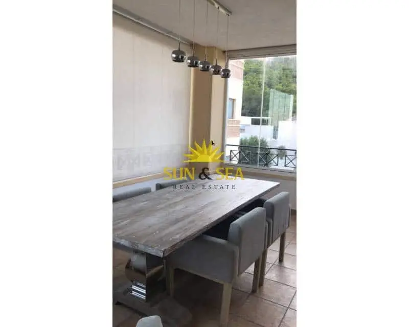Apartamento de Lujo en Guardamar del Segura Alquiler Anual