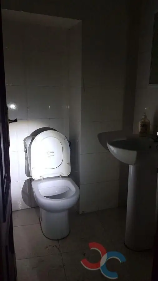 Casa en Centro de Marín para Reformar
