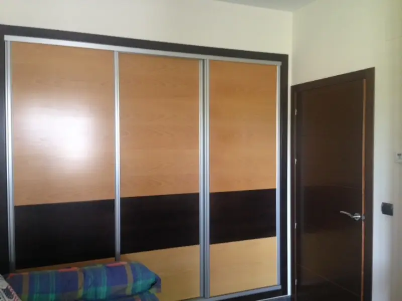 Chalet de Lujo 5 Habitaciones Calasancio Cordoba