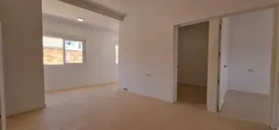 Piso Reformado en Buñol 3 Habitaciones 70m2