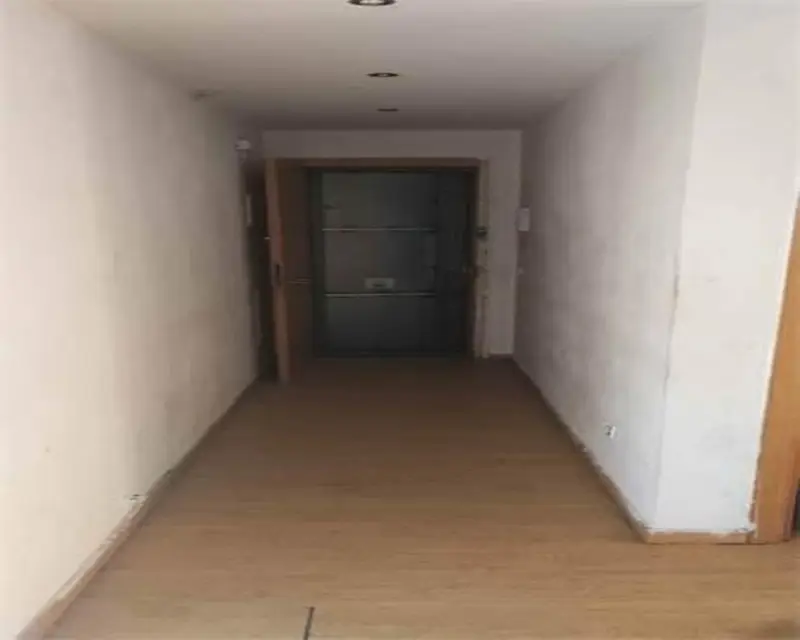 Piso 88m2 2 habitaciones Alfarràs