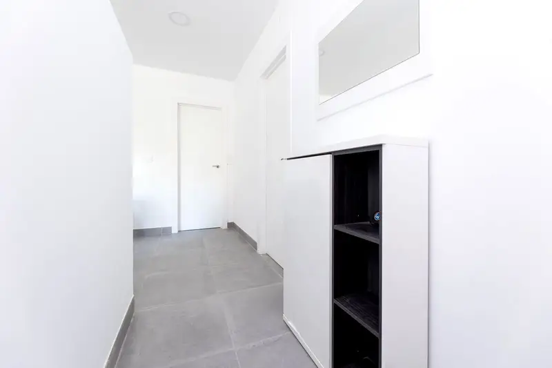 Apartamento en venta en Granada ciudad centro reformado