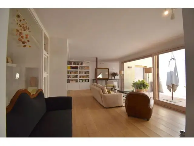 Casa Independiente en Algete 330m2 Parcela 3800m2 Piscina 6 Dorm 5 Baños