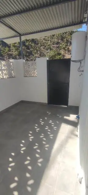 Apartamento en Alquiler Velez Malaga 2 Dormitorios 1 Baño