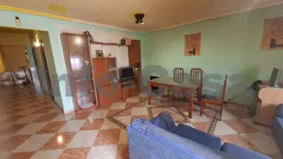 Casa en Venta en Onda Zona Tranquila
