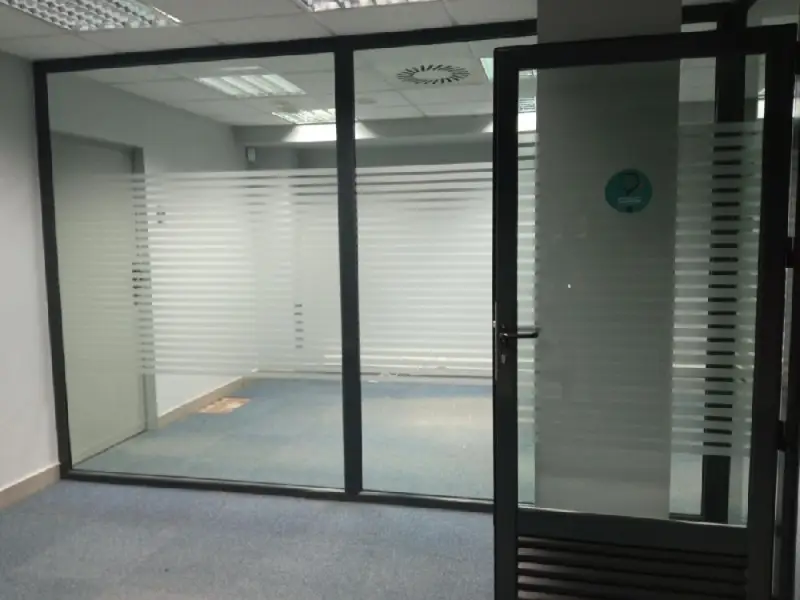Local en Venta en Aretxabaleta 136m2