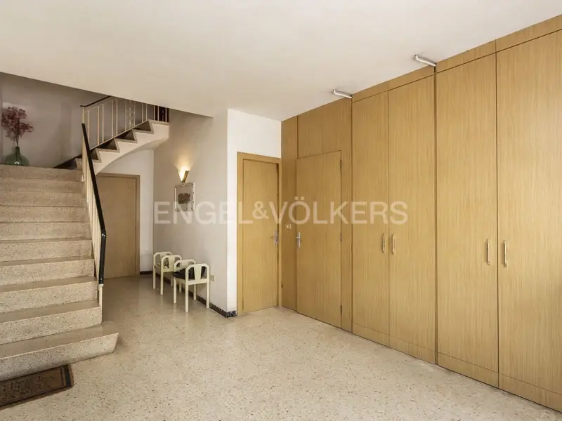 Casa en venta en Guardiola de Font-rubí con terraza y bodega