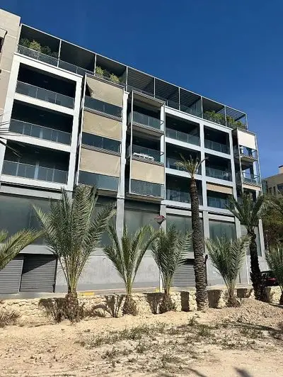Apartamentos en Venta Elche Centro 2 o 3 Dormitorios