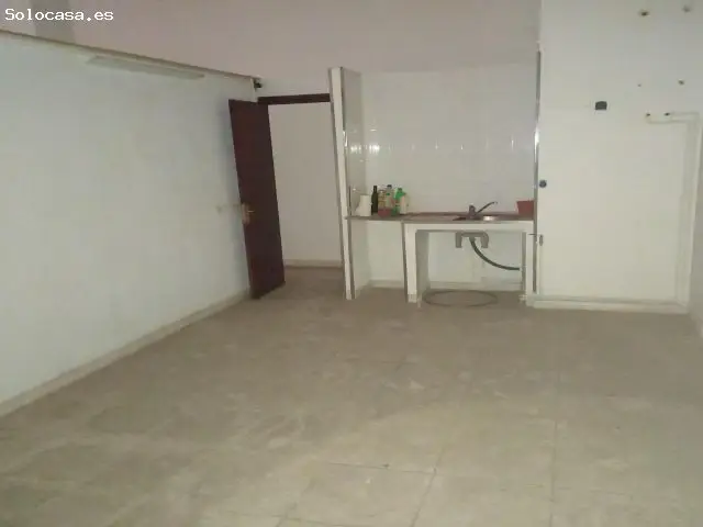 Local Comercial Diafano en Sant Sadurni dAnoia 113m2