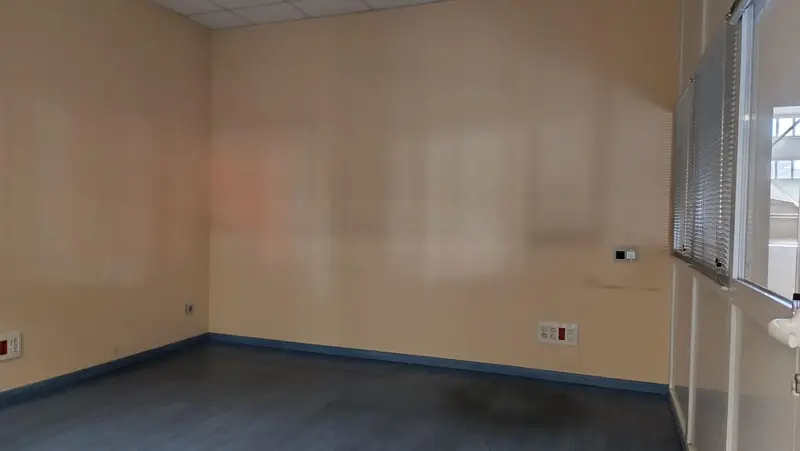 Nave Comercial en Alquiler 1000m2 A Coruña