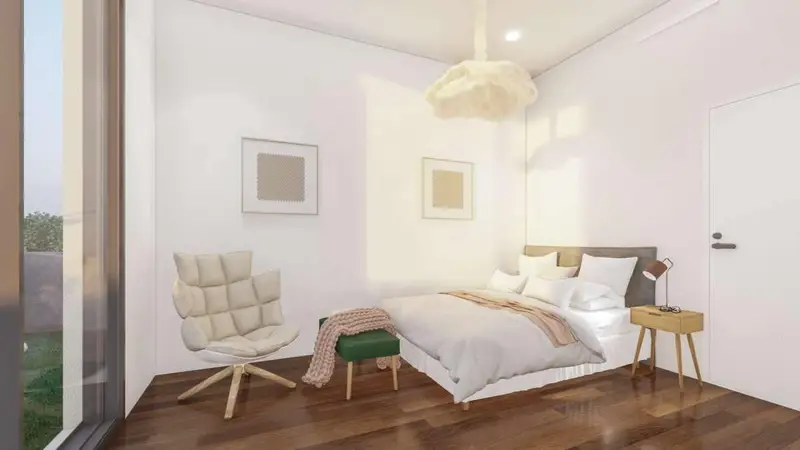 Chalet en venta en Baños y Mendigo, Murcia ciudad, Murcia
