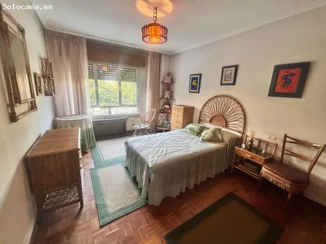 Piso en Venta en Mieres Centro - 4 Habitaciones y 3 Baños