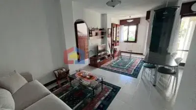 Apto en venta cerca de la playa 2 dorm Garaje Terraza
