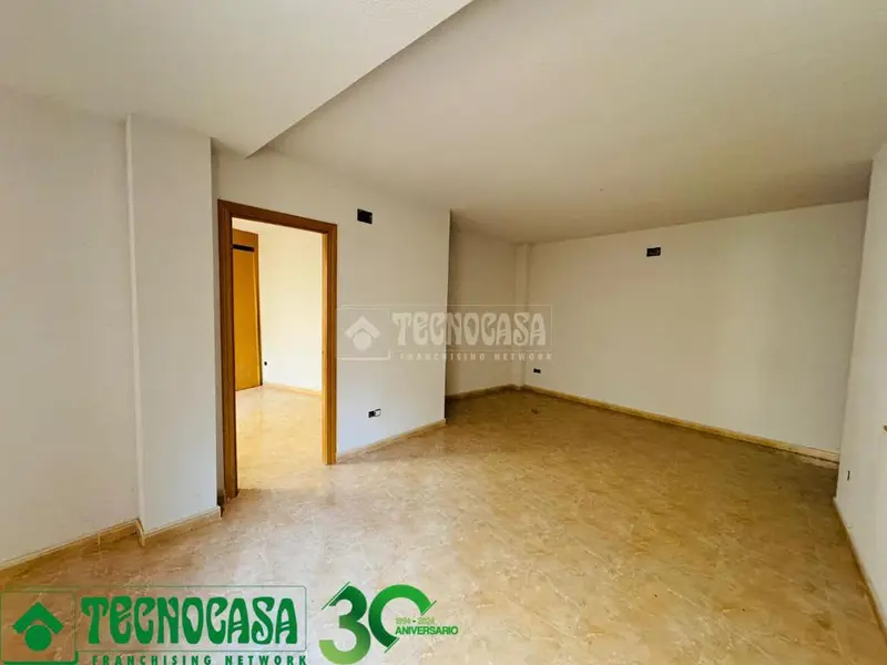 Piso en Venta Magán Patio Ascensor 1 Dormitorio