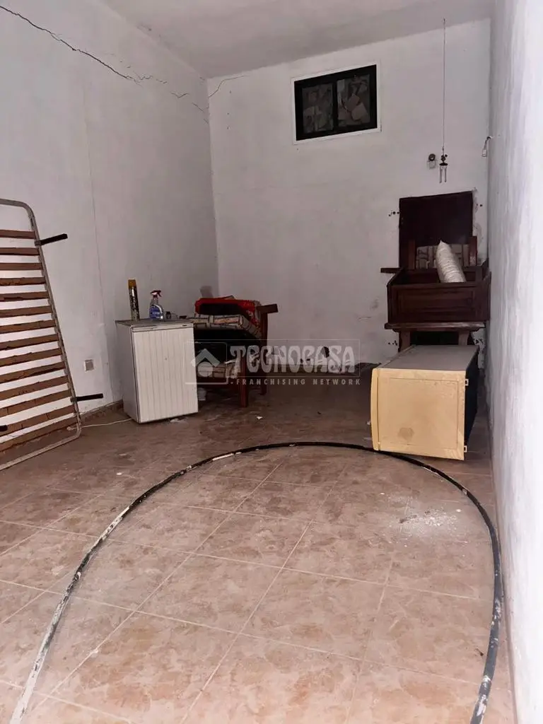 Casa en venta en Tías