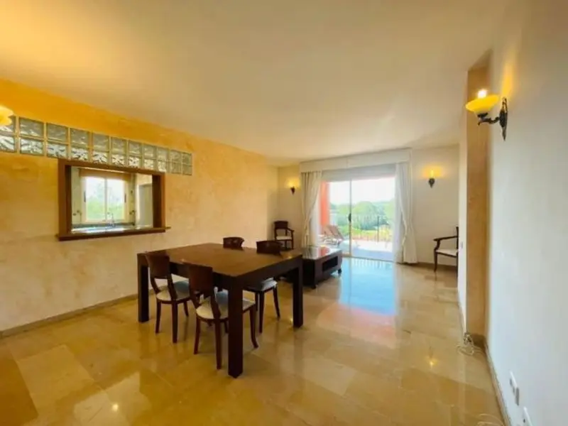 venta Apartamento en Santa Ponça, Balears (Illes) (45015911834.101800)- Globaliza