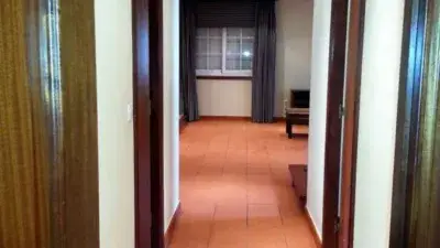 Chalet en venta con jacuzzi y sauna cerca del río Miño