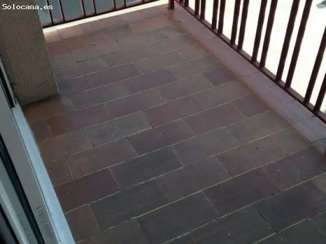Alquiler Habitacion Estudiantes Junio