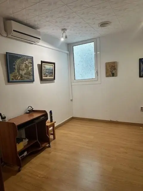 Venta Piso Centro Vilanova i la Geltru 2 habitaciones Parking