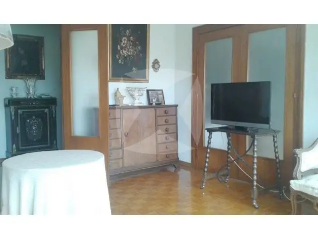 Vivienda en Venta Zona Centro Ciudad