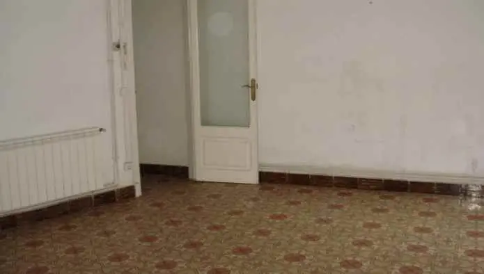 Piso 79m2 2 habitaciones Balcon Lleida