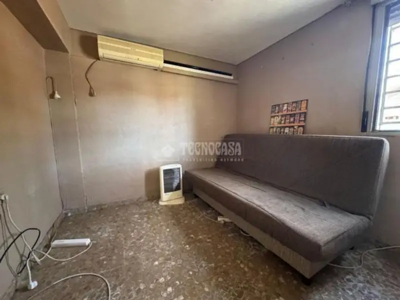 Piso en venta Cordoba zona sur 3 dormitorios 57m2