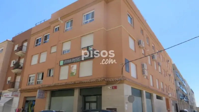 Piso en Venta en Moncofar 9184m2