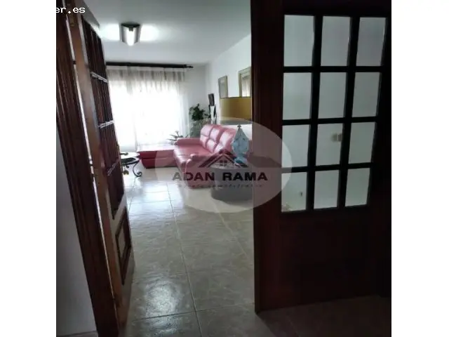 Piso en Venta O Grove 129m2 3 Dormitorios 2 Baños Garaje Trastero