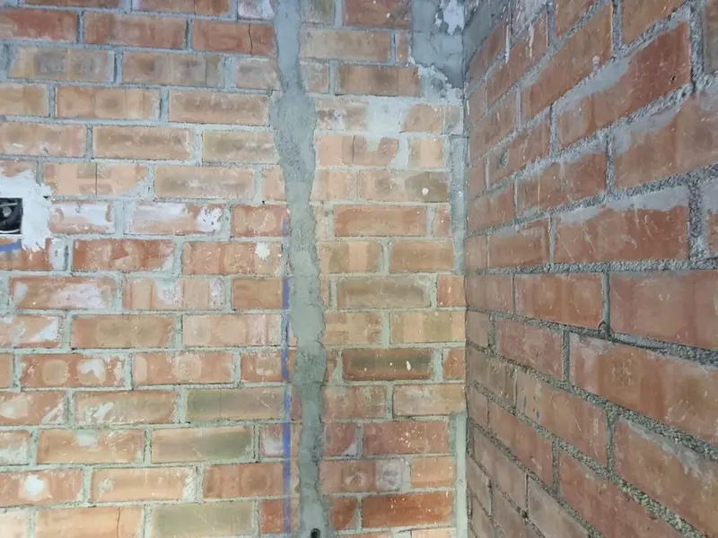 Local Comercial en Torredembarra con Altillo