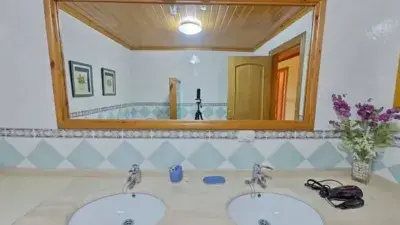 Chalet en alquiler en O Grove ideal para familias cerca de la playa