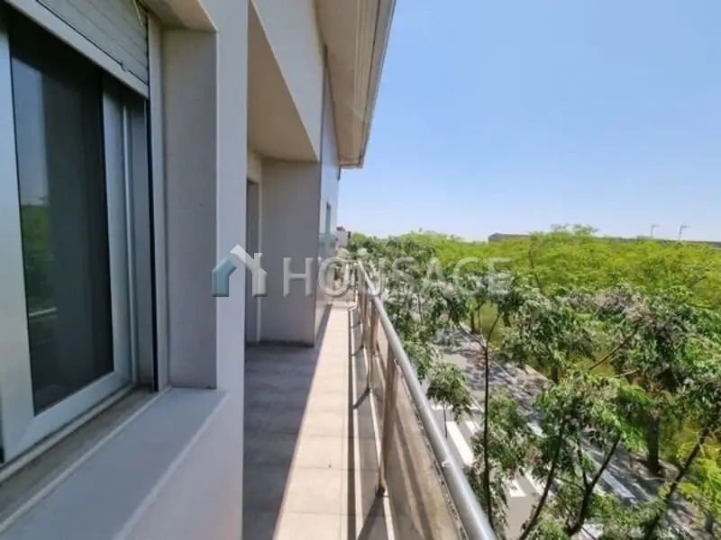 Piso en venta en Deltebre Tarragona